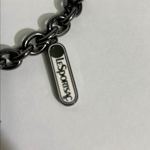 ♥️LeSportsac Bracelet ♥️ - Picture 5 of 6